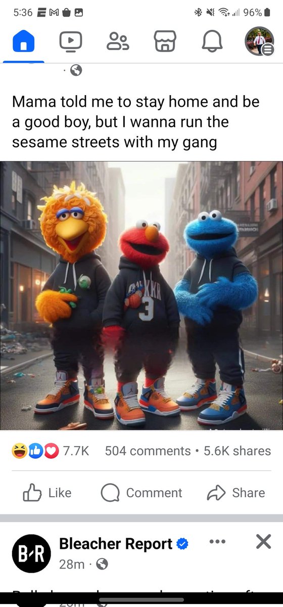 BurningRawz tweet media