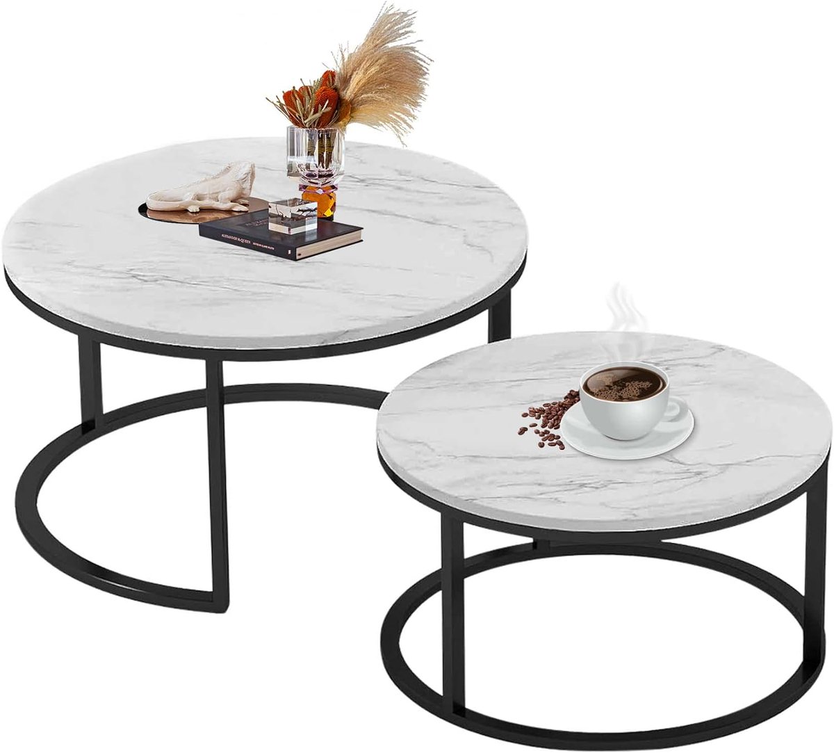 Marble And Iron Coffee Table - 30 Best Choice For Home wildriverreview.com/marble-and-iro… #MarbleCoffeeTable #IronFurniture #LuxuryLiving #HomeDecor #LivingRoomStyle #MarbleAndIron #CoffeeTableDesign #InteriorInspiration