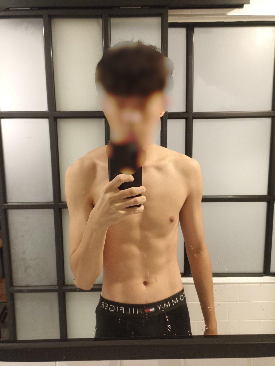 等等遊行認出我要跟我打招呼喔
雖然不太可能有人認出我