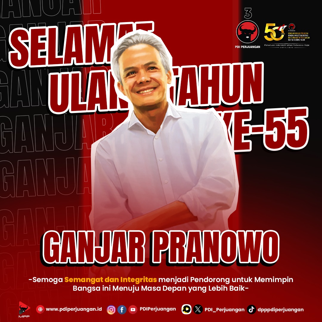 Ahmad Muflih (@mad_ndull) on Twitter photo 