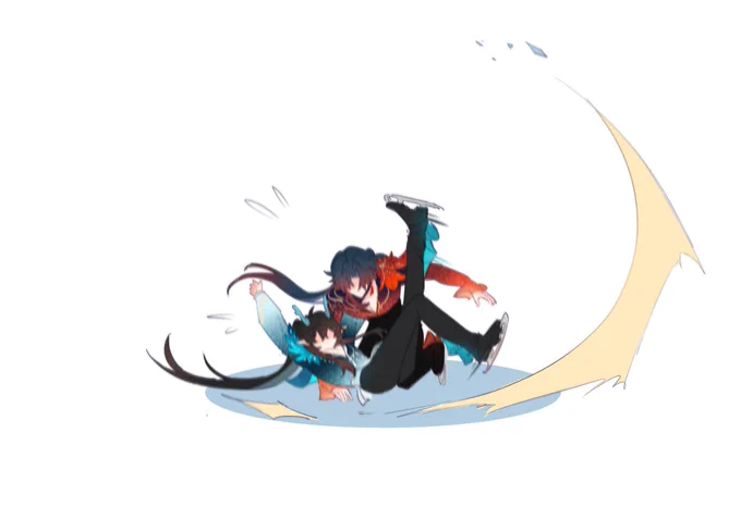 后续x