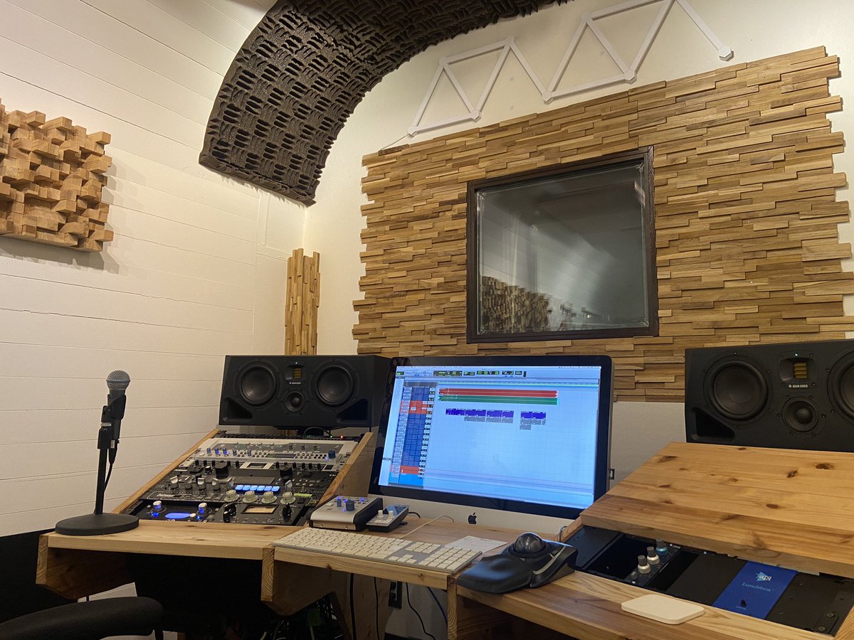 Studio Zero Zero tweet media