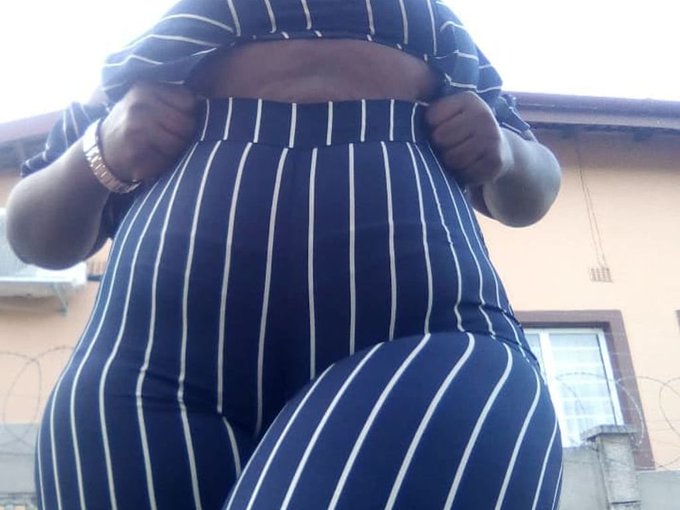 just finished a  pay-per-minute #skype #show on skyprivate Book a private session at my profile:  https://t<a href="/tag/skype"class="tags">#skype</a><a href="/tag/show"class="tags">#show</a><a href="/tag/model"class="tags"><span>#model</span></a><a href="/tag/cam"class="tags"><span>#cam</span></a>