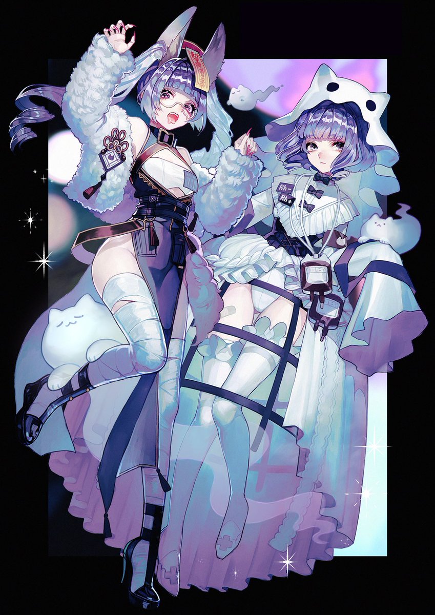 「【出展予定】デザインフェスタ58に出展します出展名 レニィレアンブース C-29」|レニィレアンのイラスト