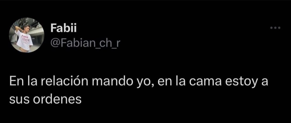 Anacaren Gtz tweet media