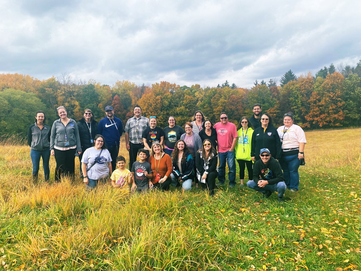 Chris Chopp tweet media