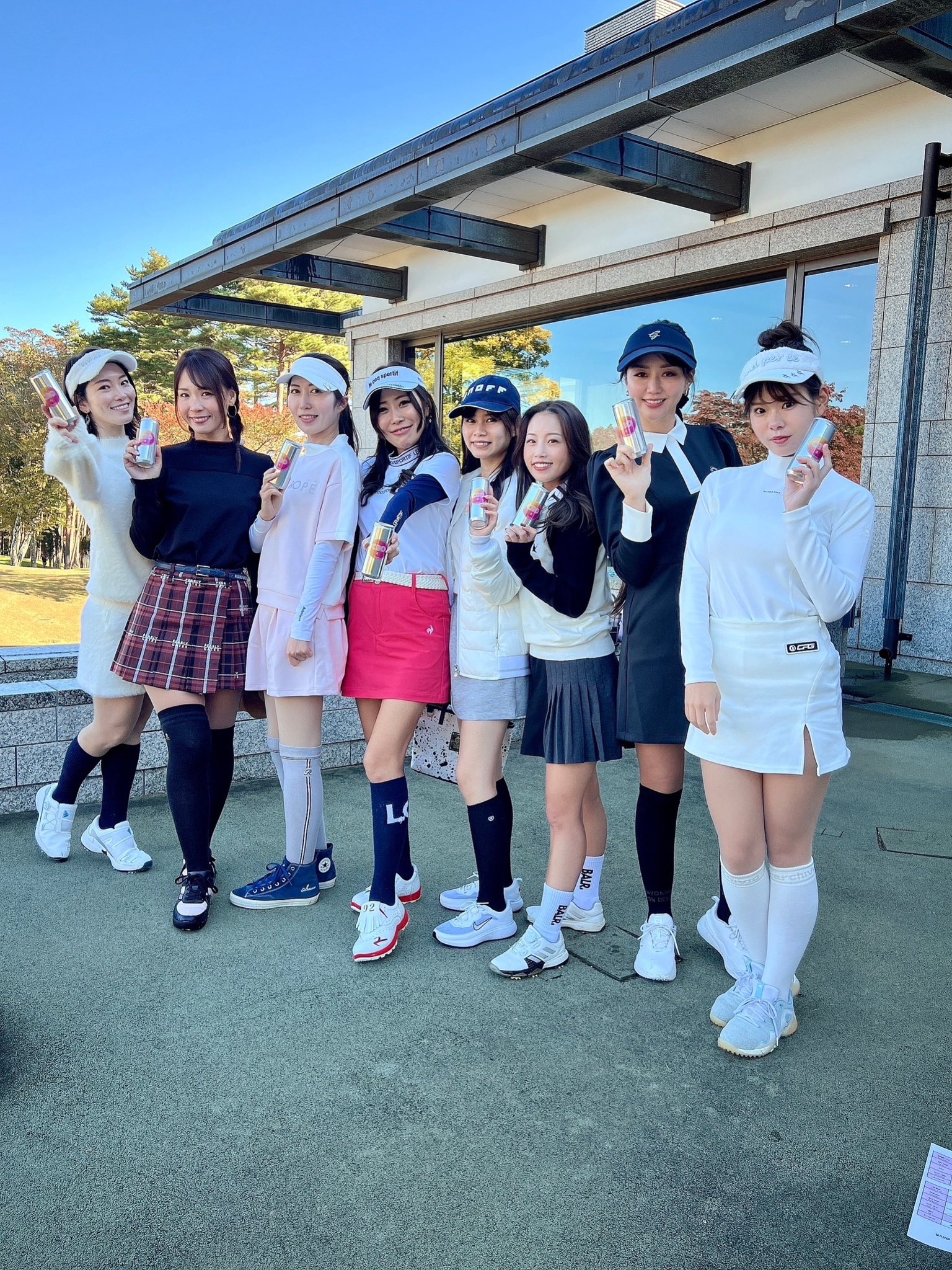 佳奈ページ GK7XHcBawAATwid.jpg