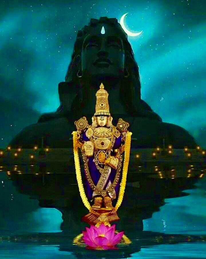 #हर_हर_महादेव_शिव_शंभू_ॐ 🙏🌹
#शरद_पूर्णिमा कि हार्दिक शुभकामनाएं 🚩🌹
जय हो शनिदेव 🙏