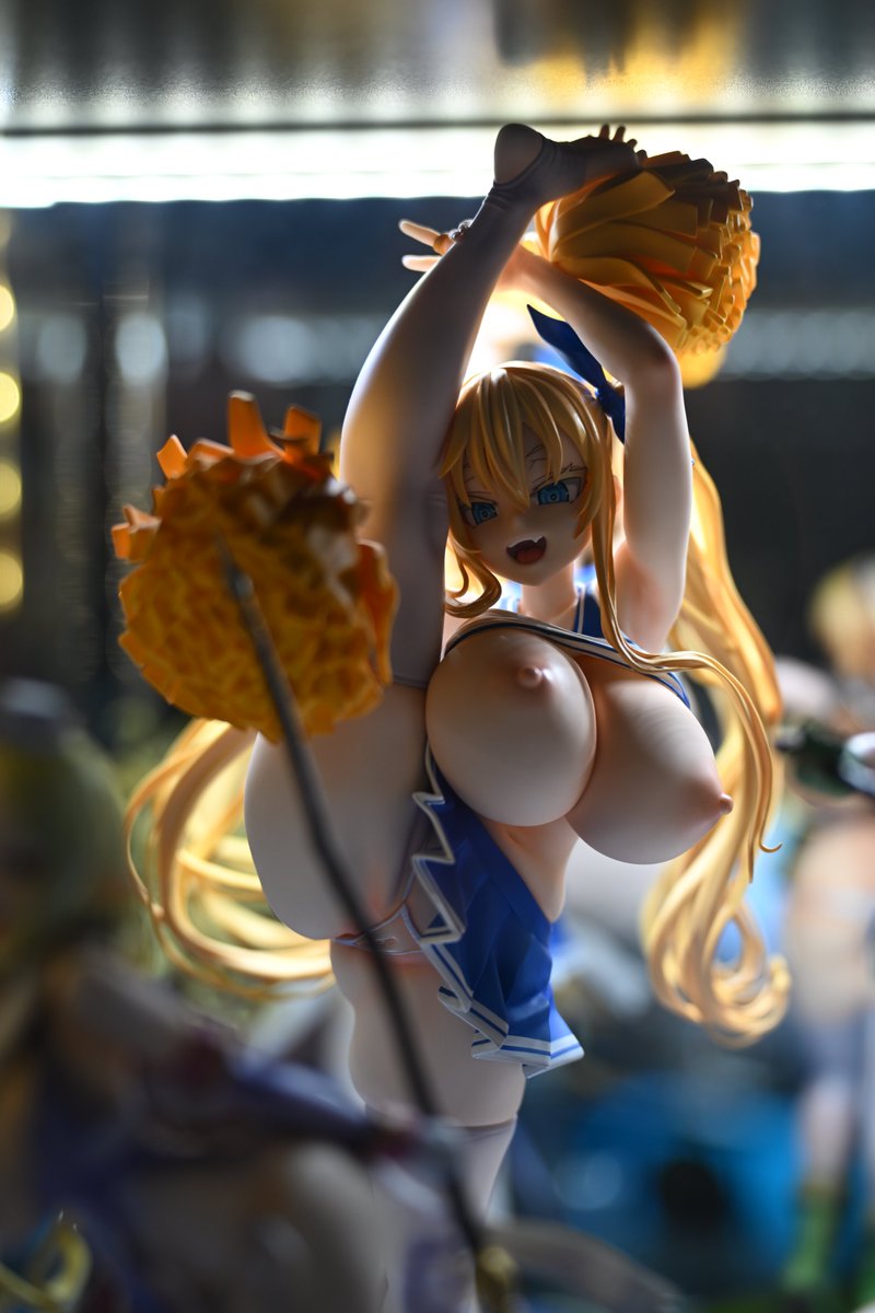 新機材テストショット Z8+tamron 35-150mm f2-2.8撮って出し 画質すげー