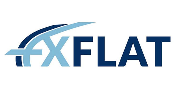 brokertest's tweet photo. Geänderte Handelszeiten durch Zeitumstellung auf die Winterzeit 2023 FXFlat: In Deutschland erfolgt #broker #forex #futures #fxflat https://t.co/Nji0aGXDnl https://t.co/80afN6PGeA