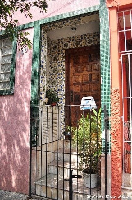 diplomata de barzinho tweet media