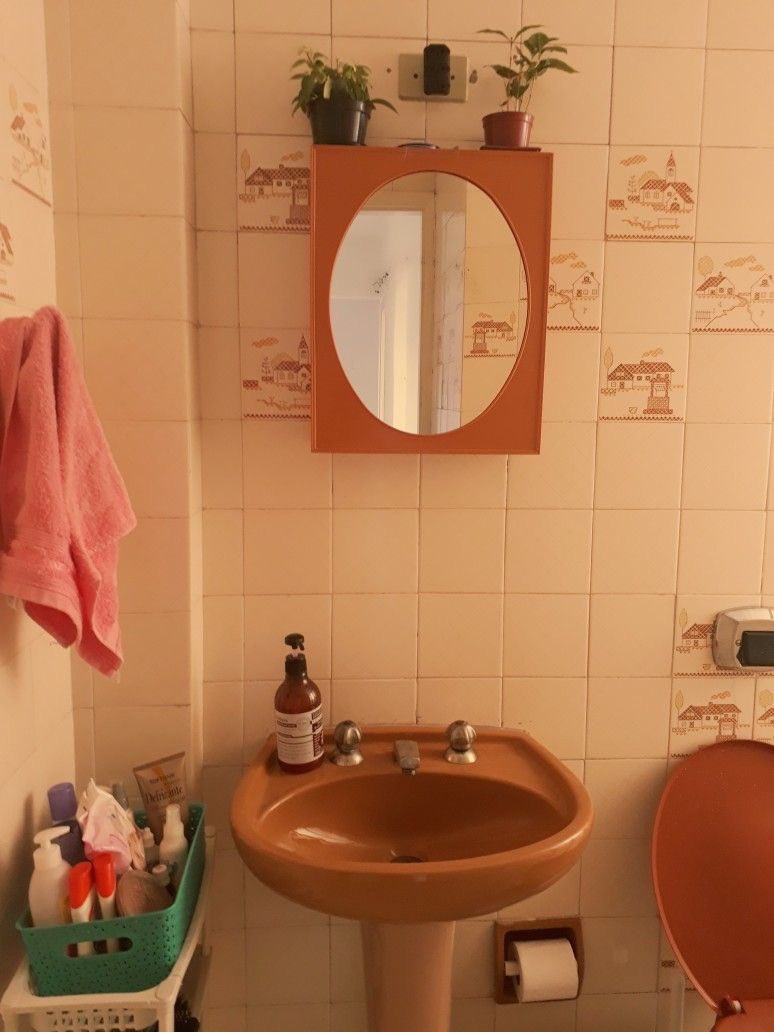 diplomata de barzinho tweet media