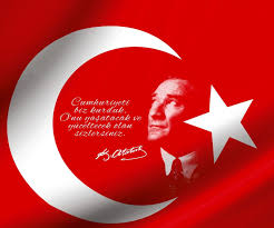 G   Ü░N░A░Y░D░I░N
🇹🇷 💯 m░u░t░l░u░
s░a░b░a░h░l░a░r░
#BizATATÜRKÇocuklarıyız
#SonsuzadekAtatürk 
#Cumhuriyet100yaşında
#CumhuriyettenVazgeçmeyiz
#SanaYeminSanaSöz 
#AsınBayraklarıAsın🇹🇷🇹🇷🇹🇷🇹🇷🇹🇷🇹🇷🇹🇷🇹🇷🇹🇷🇹🇷🇹🇷