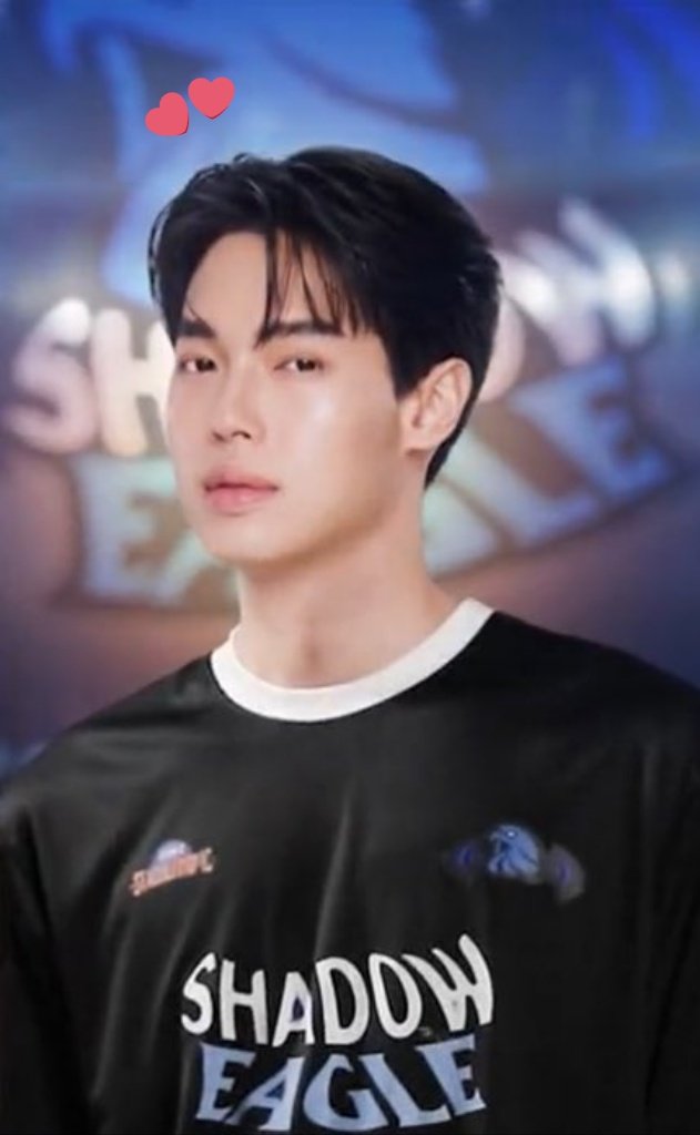 Sweetie🌤◡̈ซีรีส์LYT✍️📘📕📗📒OneD tweet media