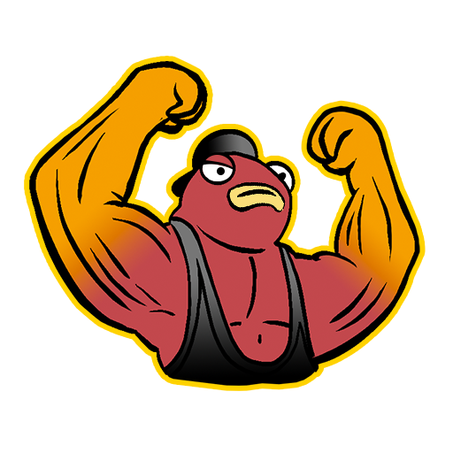 itsEddiieM's tweet photo. LIVE AGAIN!!! JOIN UP FAM!!! https://t.co/XuP5OrauJw #Fortnite #live #twitch #custommatchmaking #ac7ionman #heelmike #zherka https://t.co/hS4G6g424j