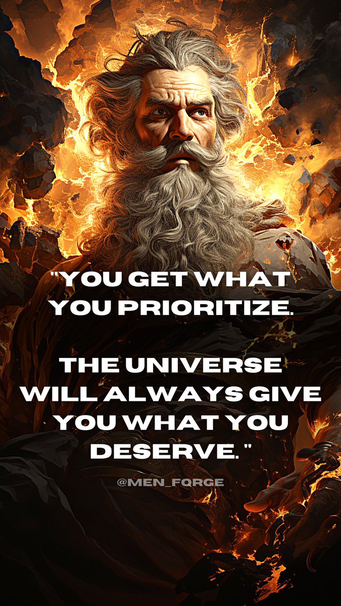 Men Forge (@men_forge) on Twitter photo 