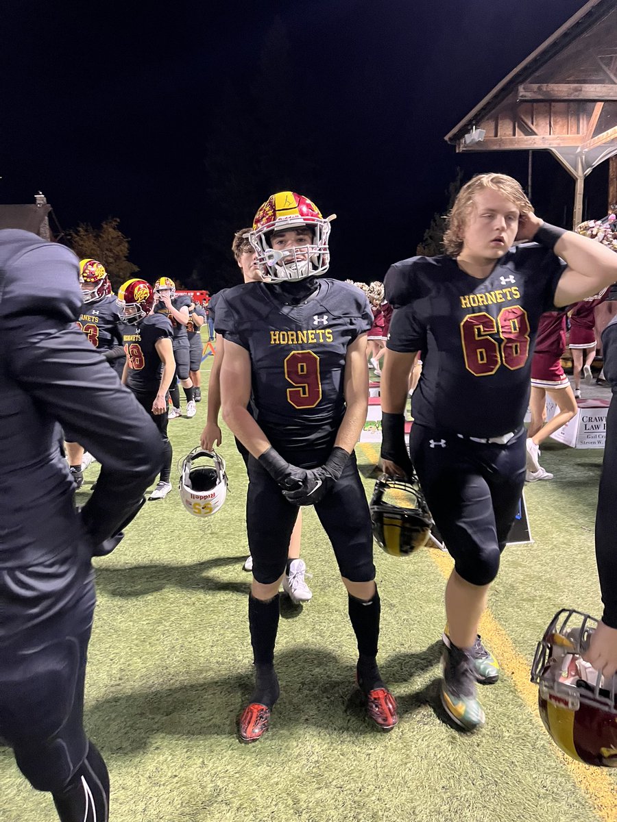 <a href="/GunnarTrachte/">Gunnar Trachte</a> <a href="/catapultsports/">Catapult</a> <a href="/alecsimpson5/">Alec Simpson</a> <a href="/KyleMorgan_XOS/">Kyle Morgan</a> <a href="/PNWSports_/">PNW Sports 𝕏</a> <a href="/Weareenumclaw/">Enumclaw Football</a> <a href="/Karson13976182/">Karson Holt</a> <a href="/CooperRodarte/">Cooper Rodarte</a> <a href="/Jeff_XOS/">Jeff Martin</a> <a href="/Dwight_XOS/">Dwight Thomas - Catapult Sports</a> <a href="/Jamie_XOS/">Jamie DeMoney - Catapult Sports</a> <a href="/GarrisonShatsw/">Garrison Shatswell</a> This guy is definitely a GAMER 👏 #9 is a DOG 👀

<a href="/wyatt_neu/">Wyatt Neu</a> is having himself a night! Excited to see his <a href="/catapultsports/">Catapult</a> wearable technology performance data 🔥

#NWSTANDUP 
#TheCatapultSTANDARD