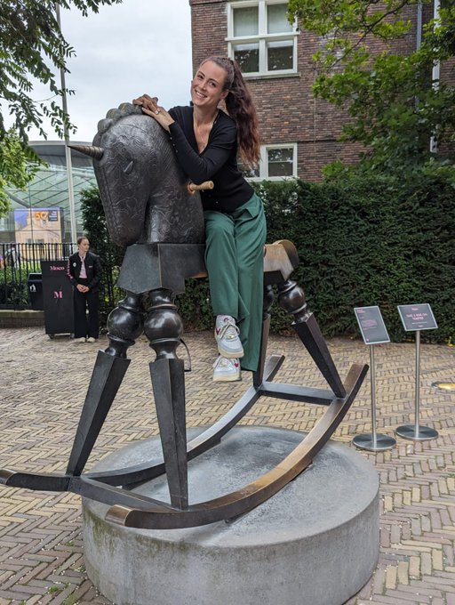 @Iamsterdam how I miss you 💜 https://t.co/VHQLI4bN8m<a class="tags" target="_blank" title="On Twitter" href="/?out=eyJ0eXAiOiJKV1QiLCJhbGciOiJIUzUxMiJ9.eyJpYXQiOjE3MjM0OTI1NjEsImlzcyI6InR3cG9ybnN0YXJzLmNvbSIsIm5iZiI6MTcyMzQ5MjU2MSwiZXhwIjoxNzU1MDI4NTYxLCJyZWRpcmVjdF91cmwiOiJodHRwczovL3R3aXR0ZXIuY29tL0lhbXN0ZXJkYW0ifQ.MV-J9dH8KfonUg3jRwBsfurdI_H6fP0Q9Q06yqQioNVJtPmiR8j7yAxntWFkbxGWRCLylFeO9n8QytOIMfIIEw">@Iamsterdam</a>