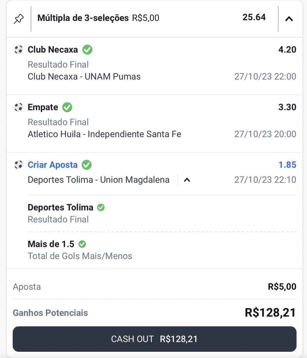 PequenaaLins's tweet photo. Sem dúvidas é o melhor que nós temos @OddsAltas 🔥 https://t.co/Dv85CDGQ0N