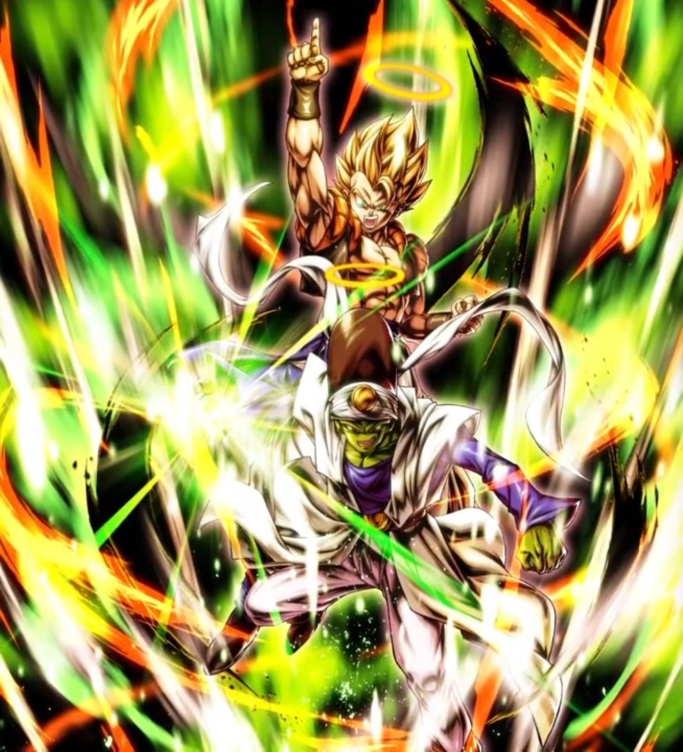 ProDigital (プロ デジタル) tweet media