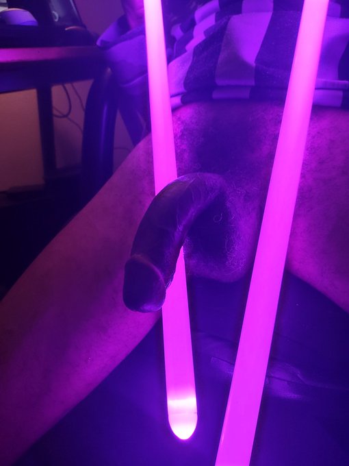 The force is strong https://t.co/JyEJNQt6hi<a href="/tag/butt"class="tags"><span>#butt</span></a><a href="/tag/asshole"class="tags"><span>#asshole</span></a><a href="/tag/asspic"class="tags"><span>#asspic</span></a><a href="/tag/showyourass"class="tags"><span>#showyourass</span></a><a href="/tag/assholep"class="tags"><span>#assholep</span></a>