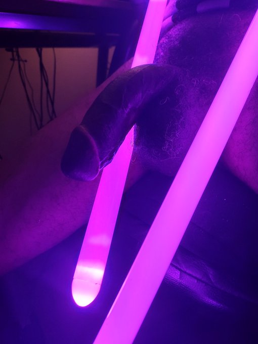 The force is strong https://t.co/JyEJNQt6hi<a href="/tag/butt"class="tags"><span>#butt</span></a><a href="/tag/asshole"class="tags"><span>#asshole</span></a><a href="/tag/asspic"class="tags"><span>#asspic</span></a><a href="/tag/showyourass"class="tags"><span>#showyourass</span></a><a href="/tag/assholep"class="tags"><span>#assholep</span></a>