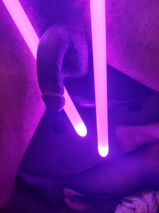 The force is strong https://t.co/JyEJNQt6hi<a href="/tag/butt"class="tags"><span>#butt</span></a><a href="/tag/asshole"class="tags"><span>#asshole</span></a><a href="/tag/asspic"class="tags"><span>#asspic</span></a><a href="/tag/showyourass"class="tags"><span>#showyourass</span></a><a href="/tag/assholep"class="tags"><span>#assholep</span></a>