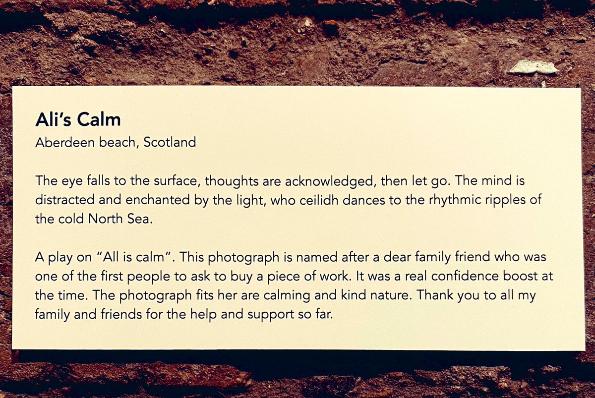 The career break to Australia celebrations begin 🌎 …it’s not goodbye, it’s see you all soon ❤️