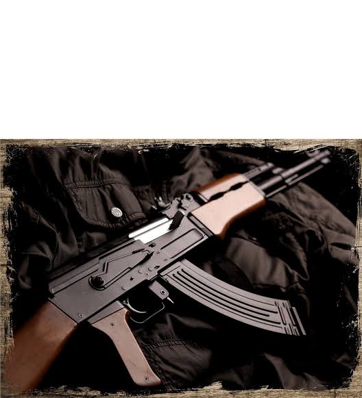 Mertt3475's tweet photo. Endişesi yarındı ;  gece öldü..☝️☝️

Esselatu hayrun minen nevm 🌼☝️🌼

#Gazze 
#Hamas https://t.co/IwDHbwDJcA