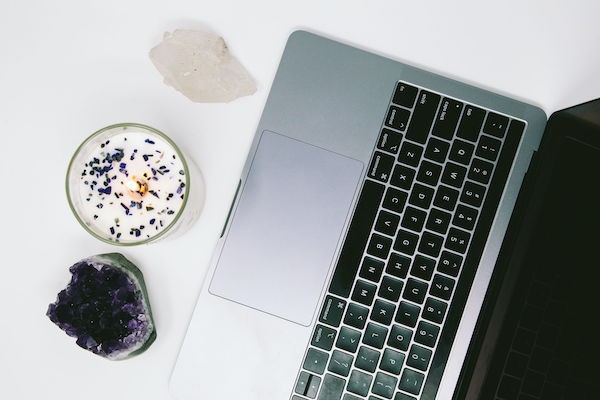 JacqFisch's tweet image. Are you thinking of starting a blog? Here&apos;s why I moved my blog to Substack after 10 years.

Read the full article: The Intuitive Writing School Blog Has a New Home
▸ lttr.ai/AI8zw

#substackwriter #SuccessfulSubstackWriter #blogger