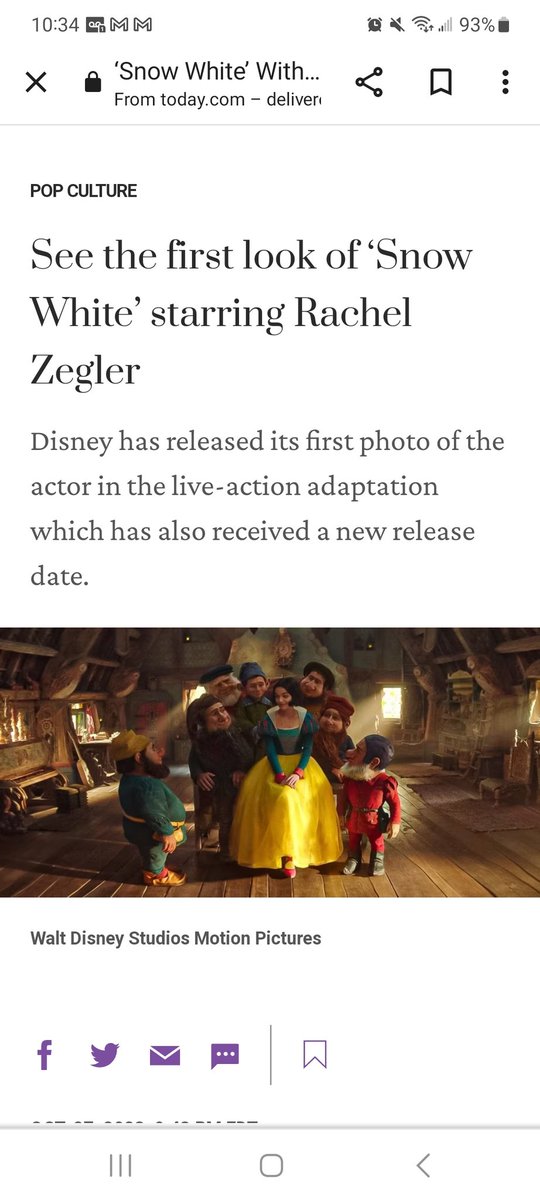 MikeRM_Pro's tweet photo. I can't believe it's been delayed. How do they expect us to wait so long for the peak of art and creativity? Weird, weird. https://t.co/OQpwGs0UTt