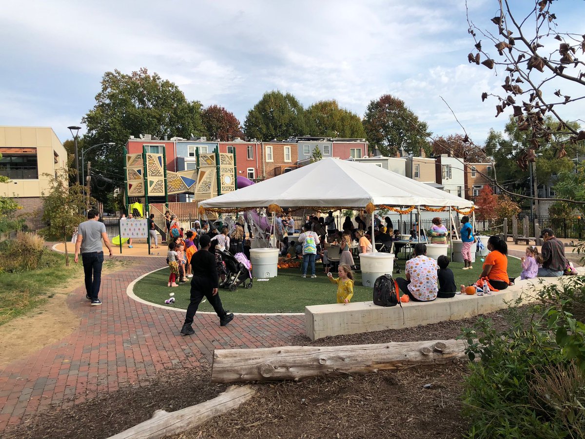 Capitol Hill Montessori PTSO (@chmldc) on Twitter photo A huge thank you to our CHML Community for coming out, supporting us, and having a blast at fall Festival. This event would not have been possible without you all, our amazing school staff, our middle schoolers, and our sponsors <a href="/JoelNelsonGroup/">Joel Nelson Group</a> <a href="/FulcrumRsdntl/">Fulcrum Residential</a> and Polite Piggies! A huge thank you to our CHML Community for coming out, supporting us, and having a blast at fall Festival. This event would not have been possible without you all, our amazing school staff, our middle schoolers, and our sponsors <a href="/JoelNelsonGroup/">Joel Nelson Group</a> <a href="/FulcrumRsdntl/">Fulcrum Residential</a> and Polite Piggies!