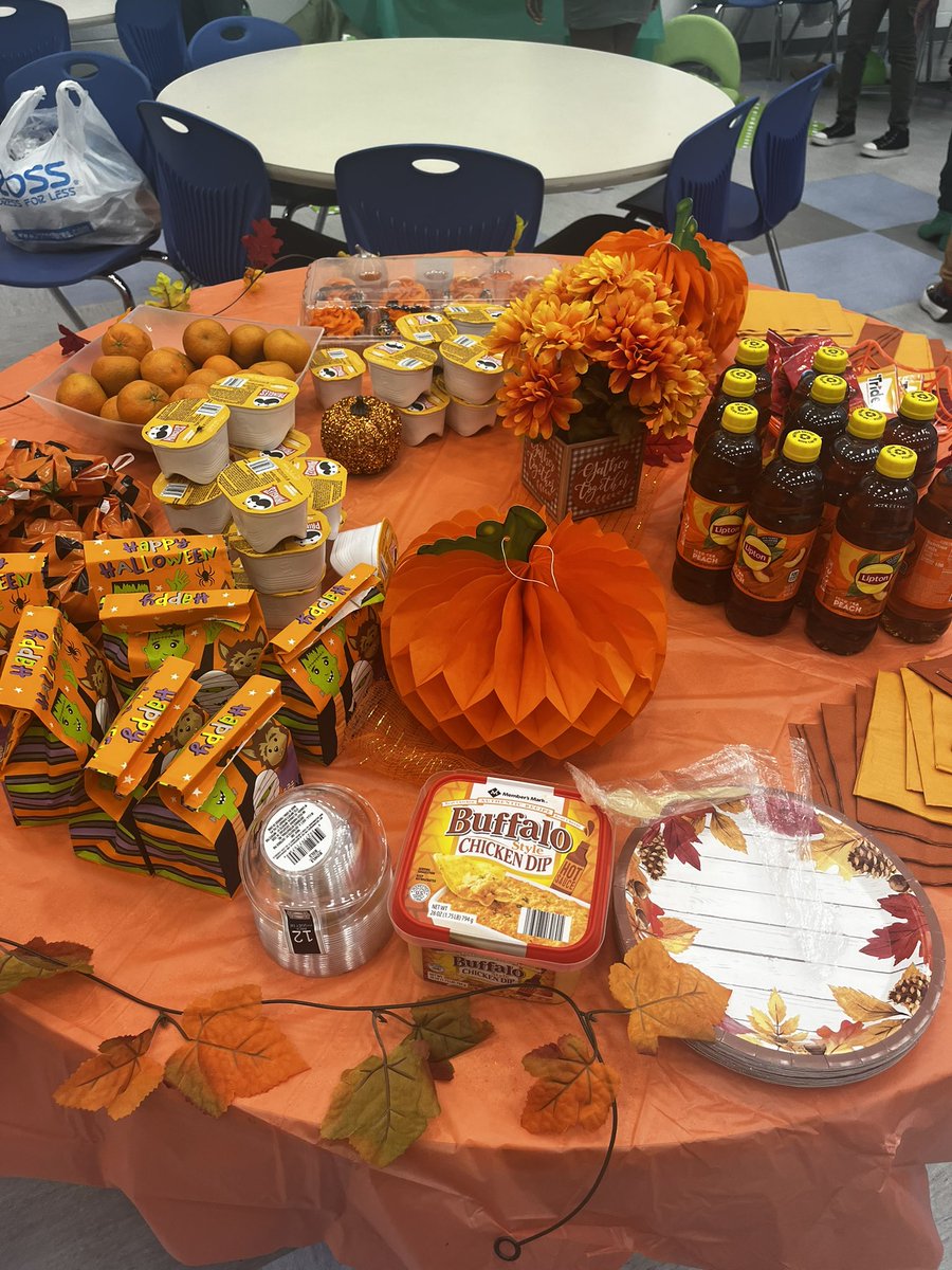 Earle STEM tweet media