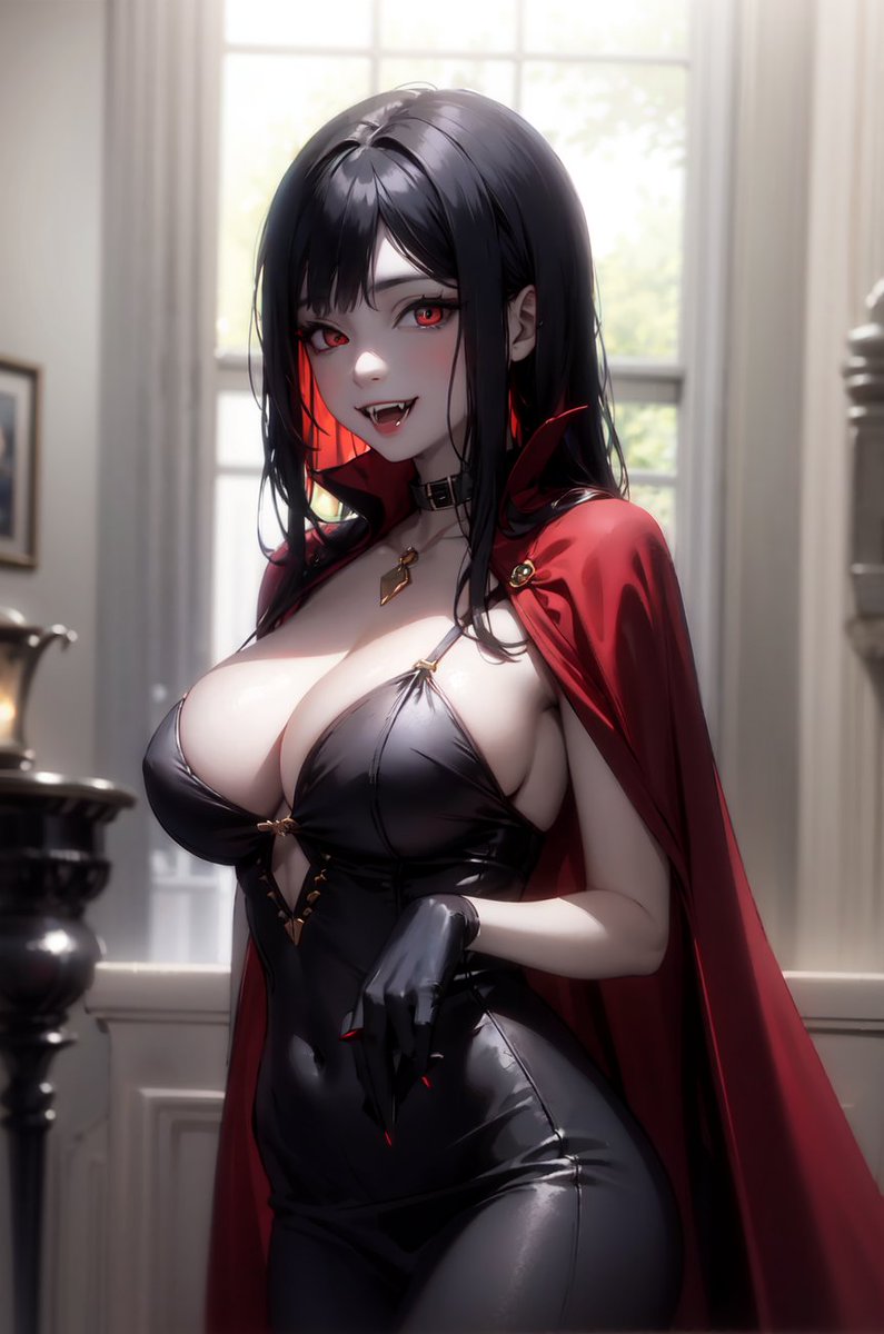 Still don't feel like writing (yet)

But I think I might use this account to post some Ai Art I've been making
(Female Morbius below)