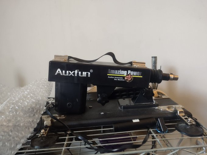 Tools for the job https://t.co/Om1SBB15u1<a href="/tag/butt"class="tags"><span>#butt</span></a><a href="/tag/asshole"class="tags"><span>#asshole</span></a><a href="/tag/asspic"class="tags"><span>#asspic</span></a><a href="/tag/showyourass"class="tags"><span>#showyourass</span></a><a href="/tag/assholep"class="tags"><span>#assholep</span></a>