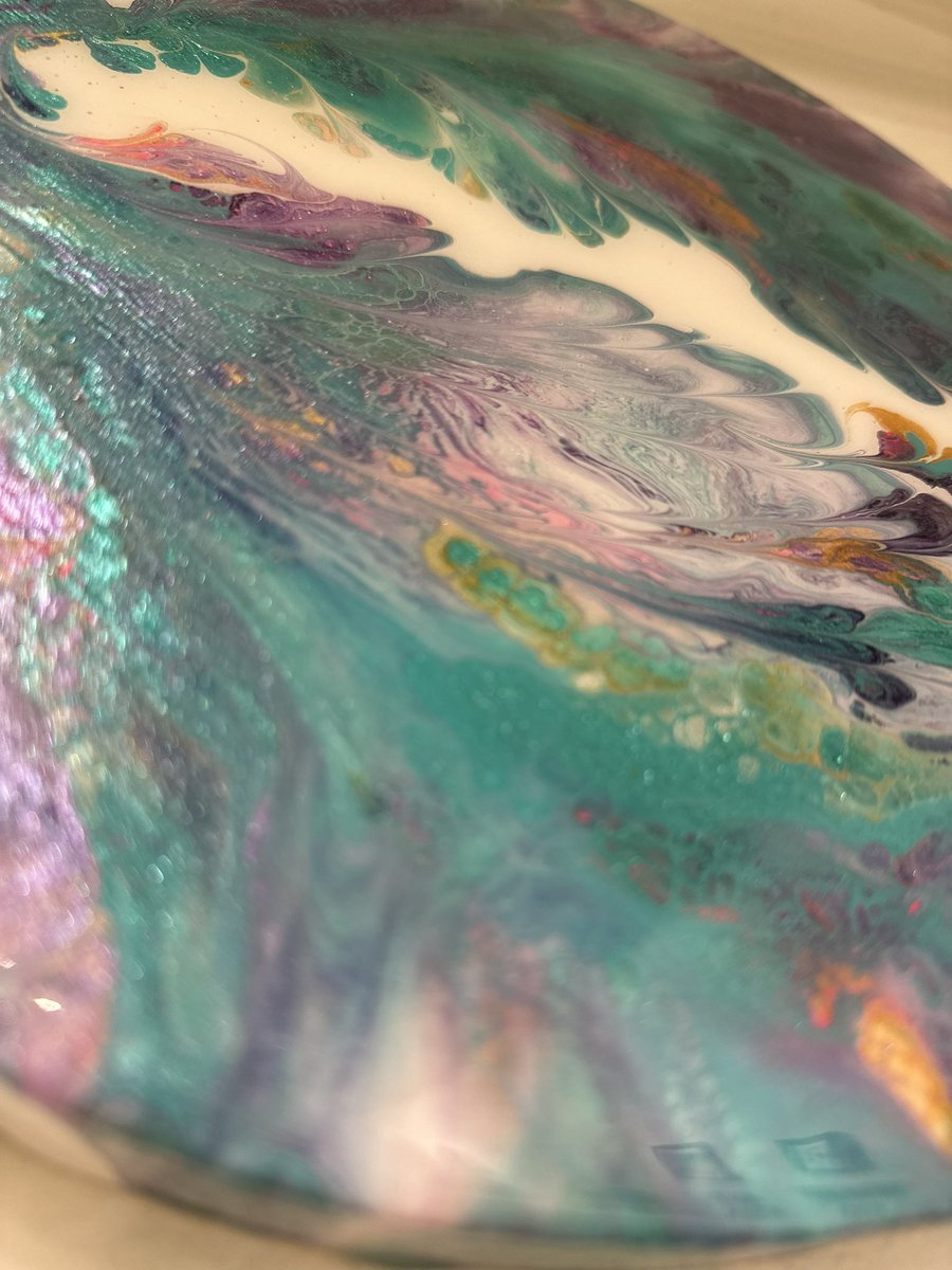 the Doorless Tsukiji tweet media