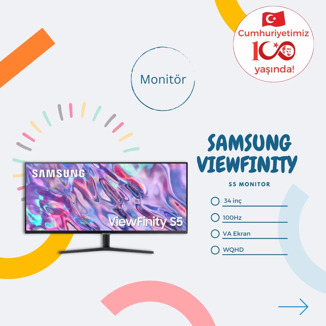 ebrarbilgisayar's tweet image. Animasyon, video düzenleme gibi içerik üreticileri için en iyileri bir araya getirdik, kaydıralımm 👉👉

#animasyon #video #icerik #laptop #monitor #masaustupc #ekipman