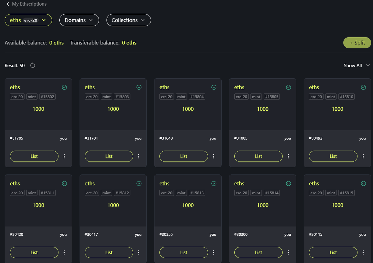 哈基学|985.eth tweet media