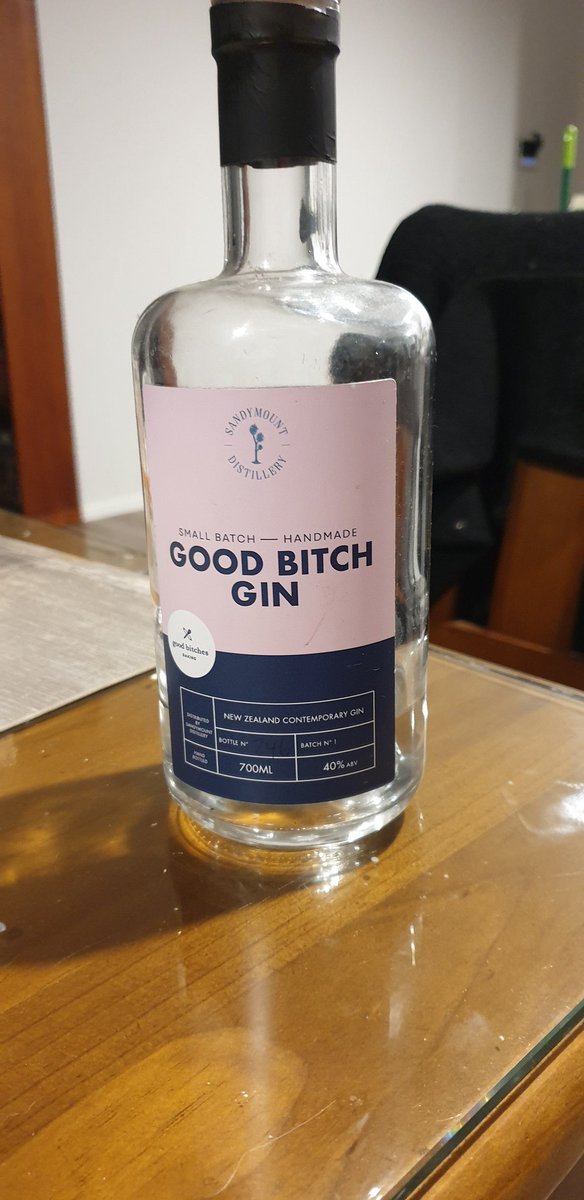 Trying to polish this off. It won't be tonight.  Too freaking tired to even try!