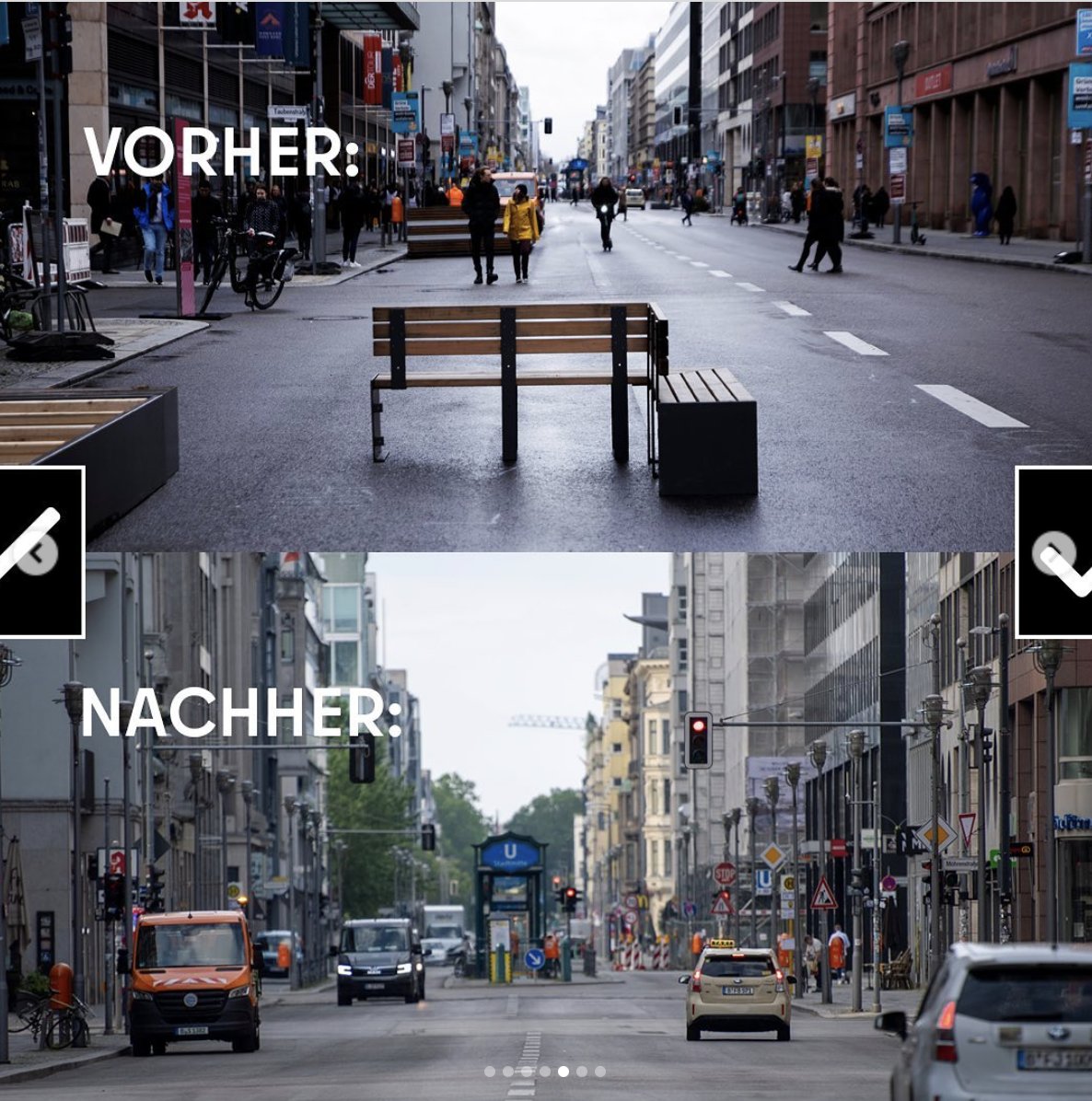 Ingwar Perowanowitsch tweet media