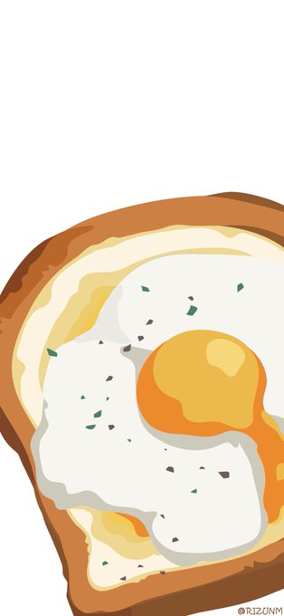 「卵」のTwitter画像/イラスト(新着｜RT&Fav:50)｜6ページ目