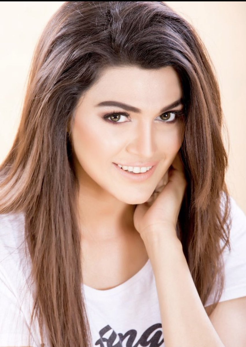 IamSophiaMirza's tweet image. #sophiamirza #SM❤️ 
@IamSophiaMirza