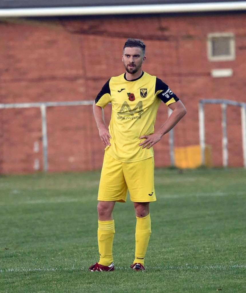 Tadley-Calleva FC (@tadleycallevafc) on Twitter photo 