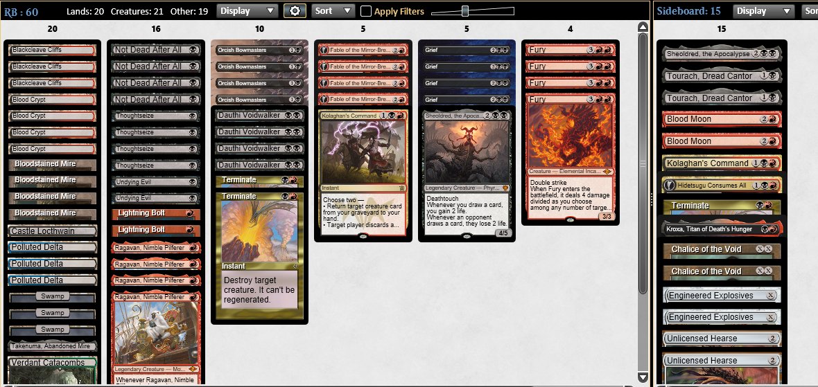 Fernando Palmero García tweet media