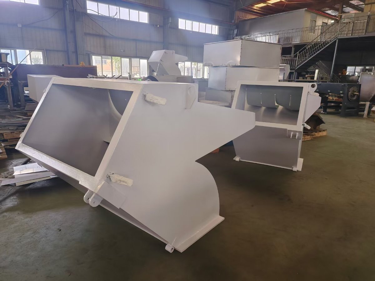 minimary100's tweet photo. 800 plastic crusher~
mini mary
whatsapp:+8613905568136
​#800
​#crusher
​#plasticcrusher
​#injectionmolding
​#extruder https://t.co/zHgtN2PQRk