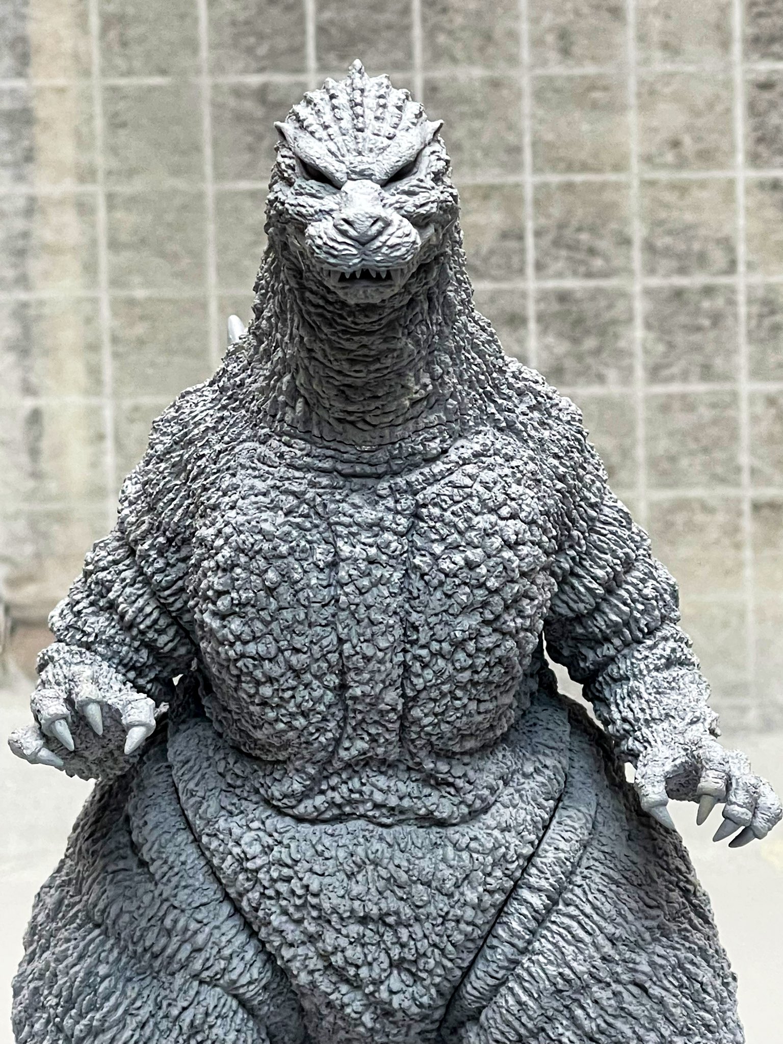 黒龍工房 KOKURYU STUDIO on X: 