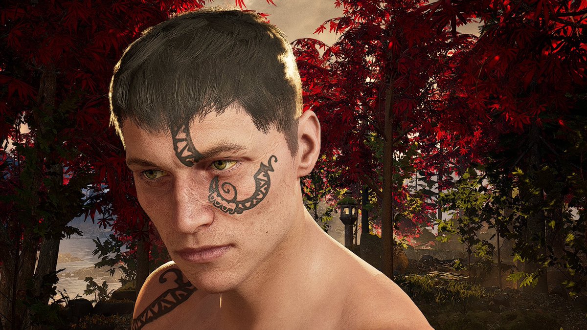 SoniCanvasPost's tweet photo. "No character is perfect" okay, explain Syzoth then https://t.co/l4e5WwIunM
