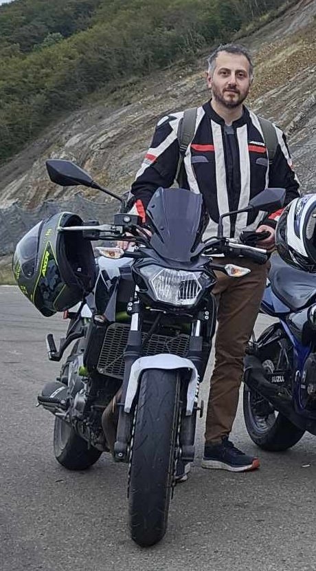 #Kawasaki #z650 #motorcycle