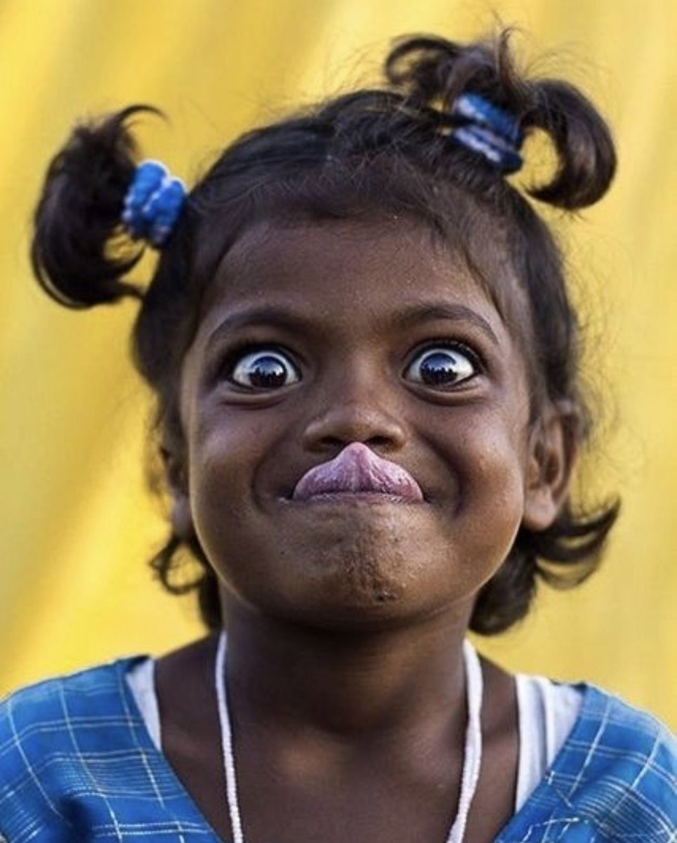 vudumane's tweet image. SAY LESS🕺 = MUTOMBO 🦅🦅🦅 #anotherbanger #mutombo 💥💥💥💥💥💥💥💥💥💥💥💥💥