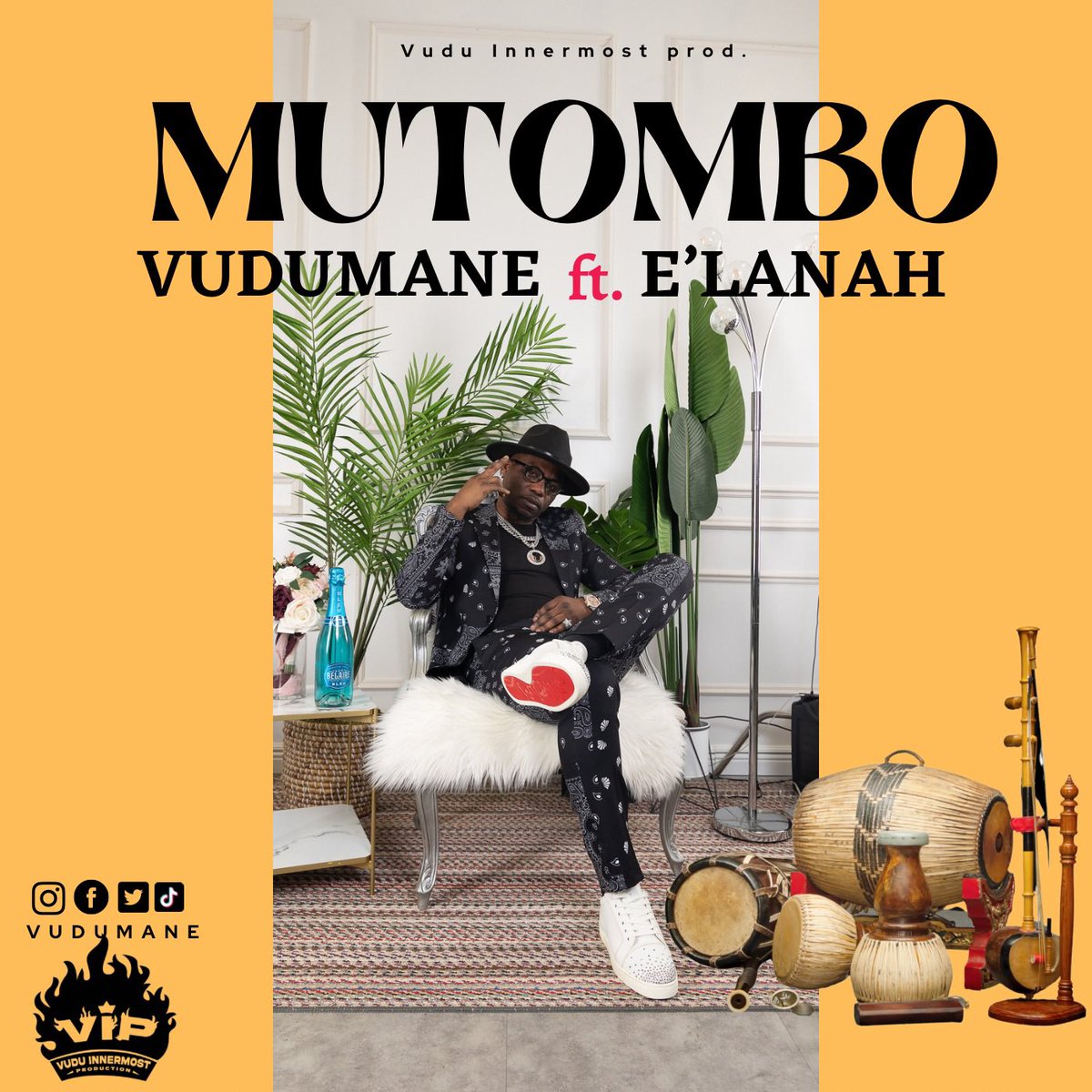 vudumane's tweet image. SAY LESS🕺 = MUTOMBO 🦅🦅🦅 #anotherbanger #mutombo 💥💥💥💥💥💥💥💥💥💥💥💥💥